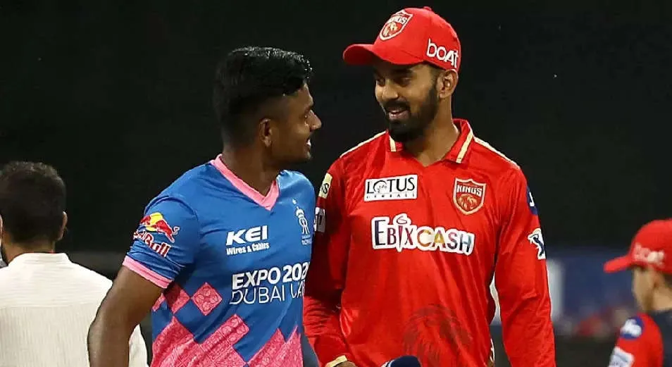 ম্যাচ শেষ হওয়ার ১৬ ঘন্টা পর সবার চোখে পড়লো এই অদ্ভুত রেকর্ড