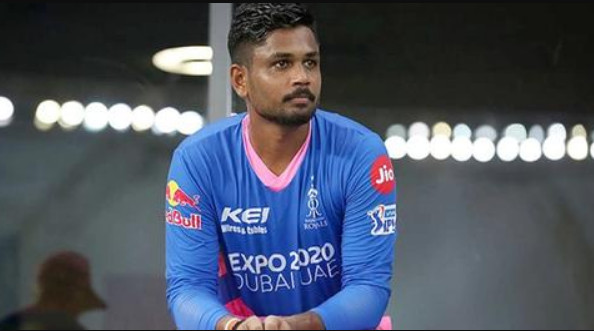 শ্বাসরুদ্ধকর জয়ের পর জরিমানা করা হলো রাজস্থান অধিনায়কের