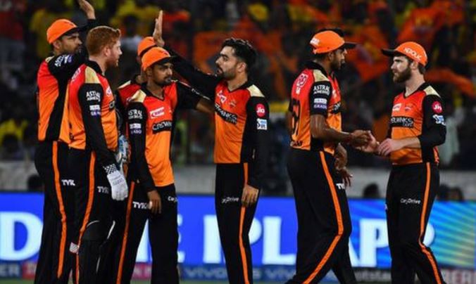 চরম দু:সংবাদ : আবারও কি বন্ধ হতে যাচ্ছে আইপিএল