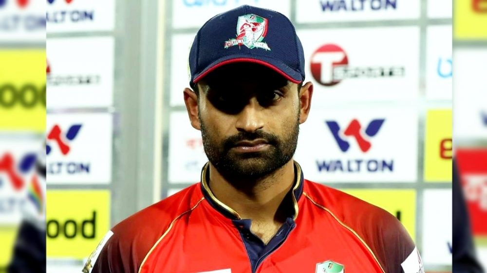 বাংলাদেশ সময়ানুযায়ী ইপিএলে তামিমের ম্যাচগুলোর সূচি