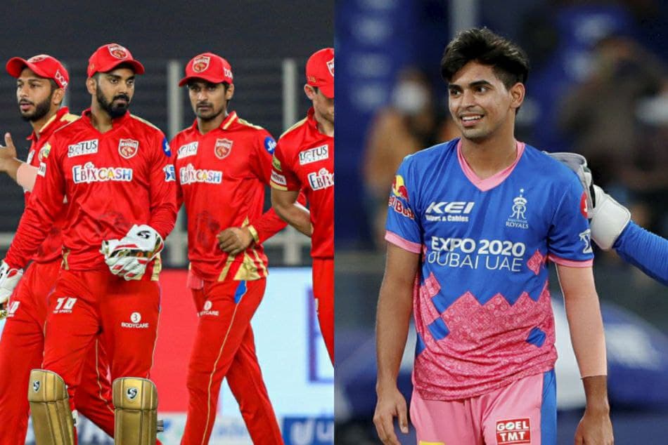 আইপিএলে ফিক্সিংয়ের গন্ধে নাম জড়ালো পাঞ্জাবের একাদশে নিয়মিত খেলা ১জন ক্রিকেটারের