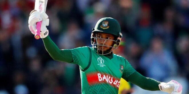 আইপিএলে দল বাড়লে কপাল খুলতে পারে ৫ বিদেশি ক্রিকেটারের
