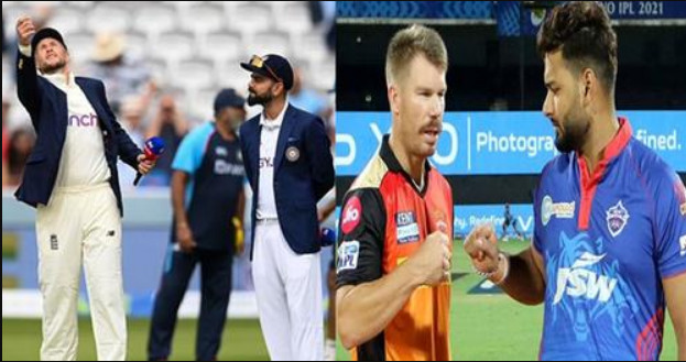 আইপিএল নিয়ে কঠিন প্রশ্ন তুললেন মাইকেল ভন