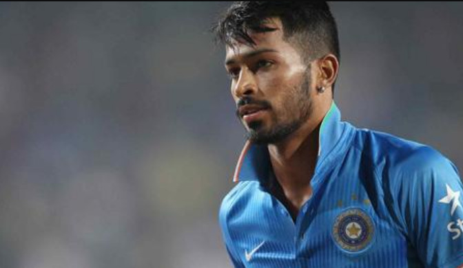 চরম দু:সংবাদ : শেষের পথে হার্দিক পান্ডিয়ার ক্রিকেট ক্যারিয়ার