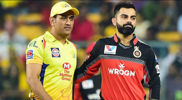 টিভিতে আজকের খেলার সময়সূচি