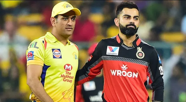 টিভিতে আজকের খেলার সময়সূচি