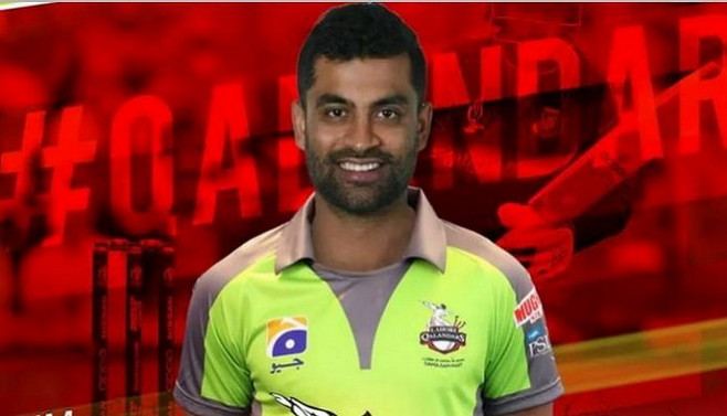 আগামীকাল নেপালে খেলতে নামছে তামিম