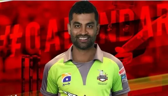 আগামীকাল নেপালে খেলতে নামছে তামিম