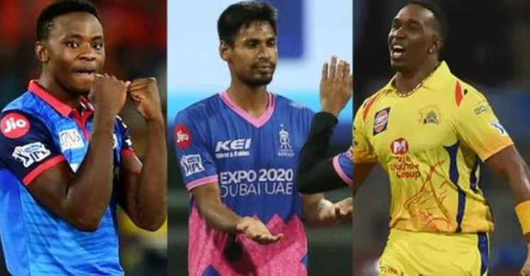 ক্রিকেট ইতিহাসে প্রথম : শেষ ‘৩৩’ মাসে সর্বোচ্চ উইকেট শিকারি মুস্তাফিজ