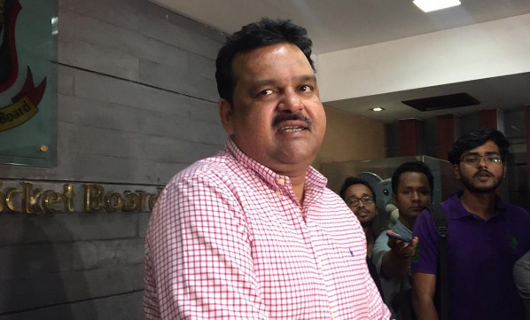 বিসিবিতে বিনা প্রতিদ্বন্দ্বিতায় নির্বাচিত হলেন যে ৭ জন