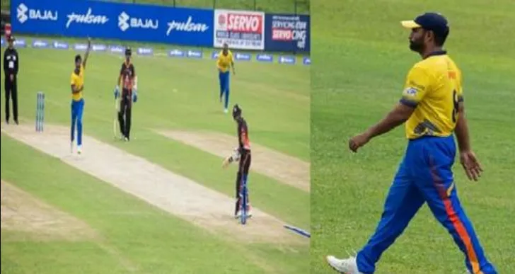 ইপিএলে মাঠে নেমে ব্যাটিং ঝড় তুলেছে তামিমরা,সর্বশেষ স্কোর