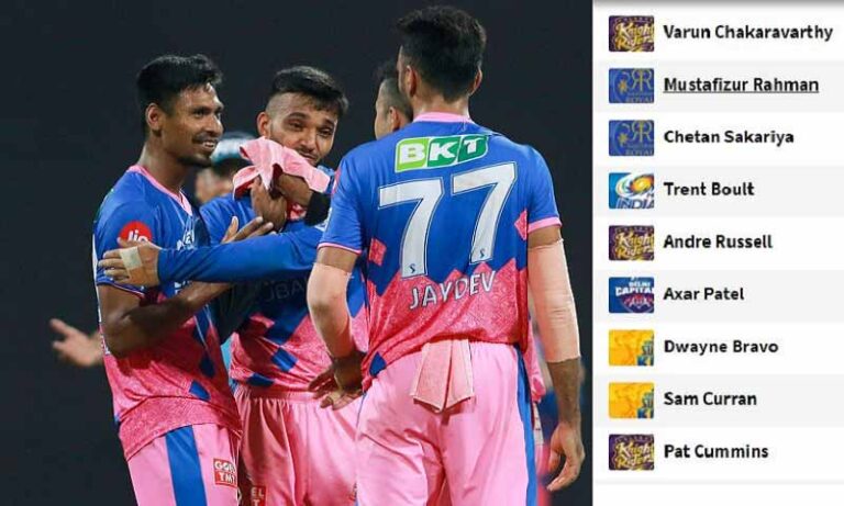 ব্রেকিং নিউজ : এক দলের পরও লড়াই শুরু নেইমার বনাম এমবাপে