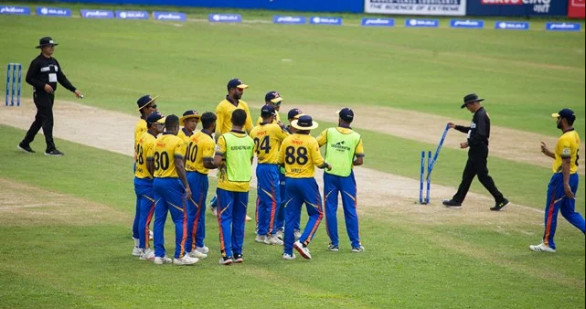 ইপিএলে একের পর এক দু:সংবাদ পাচ্ছে তামিমরা