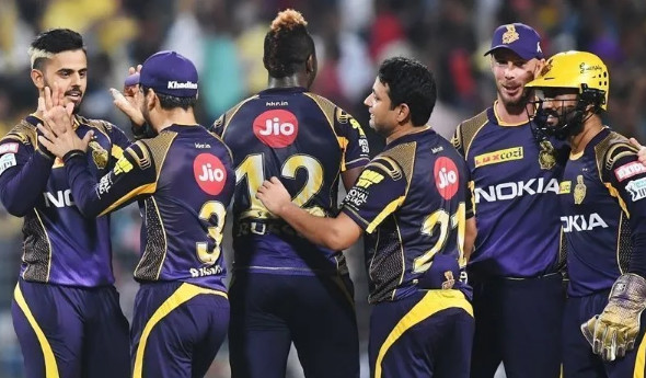 আগামীকাল দিল্লির বিপক্ষে নতুন পরিবর্তন নিয়ে মাঠে নামছে কলকাতা,দেখেনিন একাদশ