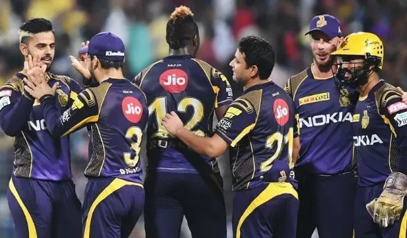 আগামীকাল দিল্লির বিপক্ষে নতুন পরিবর্তন নিয়ে মাঠে নামছে কলকাতা,দেখেনিন একাদশ