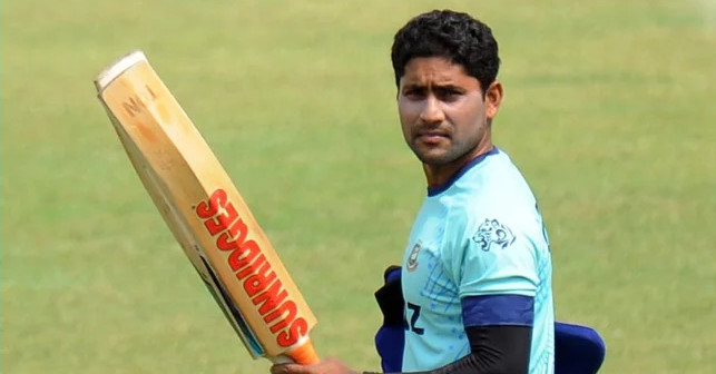 এসব আর চিন্তা করেন না কায়েস