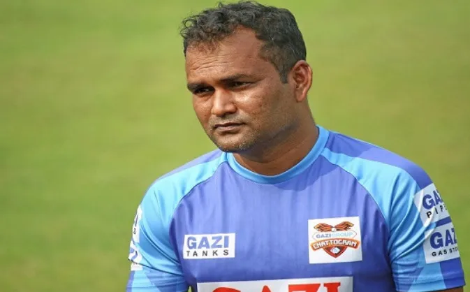 অবশেষে দেশী কোচ সালাউদ্দিন ফিরছেন বিসিবিতে