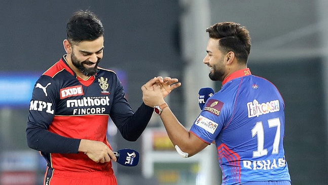 আইপিএল গড়তে চলেছে নতুন ইতিহাস