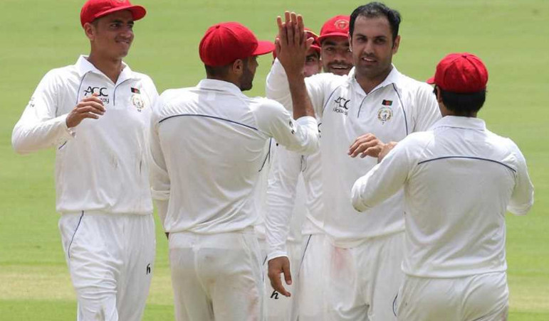 অনির্দিষ্টকালের জন্য স্থগিত হচ্ছে আফগানিস্তানের