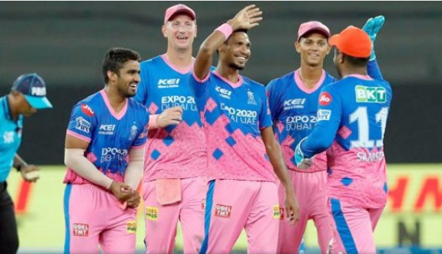 দিনের শুরুতেই দেখেনিন টিভিতে আজকের সকল খেলার সময়সূচি