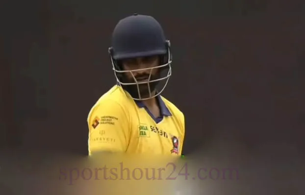 ইপিএলে তামিম ইকবালের খেলার পরিসংখ্যান