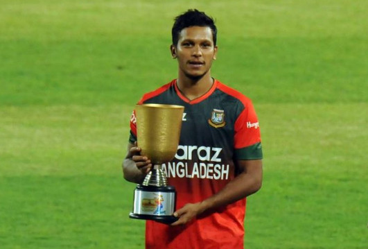 ব্রাভোদের কাছ থেকে শিক্ষা নিতে চাই সাইফউদ্দিন