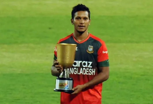 ব্রাভোদের কাছ থেকে শিক্ষা নিতে চাই সাইফউদ্দিন