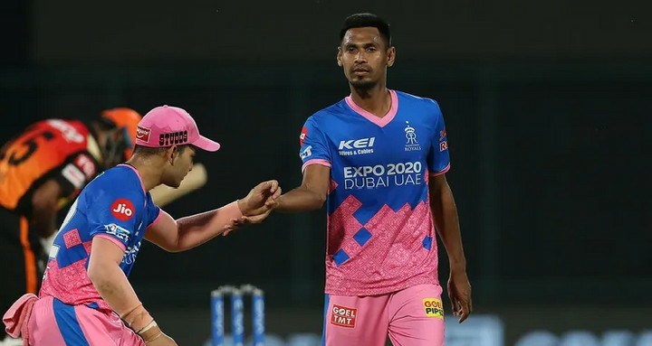 আইপিএলে অনেক বড় দু:সংবাদ পেলো মোস্তাফিজরা, অনিশ্চিত হয়ে গেলো