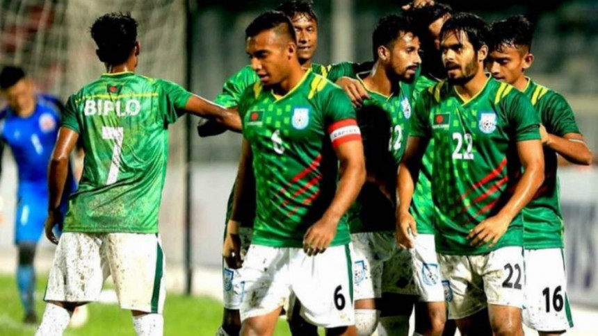 দিনের শুরুতেই দেখেনিন টিভিতে আজকের খেলার সময়