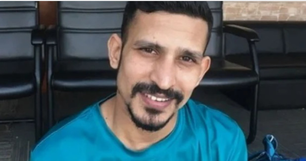 ফিটনেস টেস্টে যত পয়েন্ট পেল নাসির