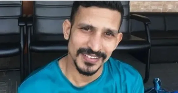 ফিটনেস টেস্টে যত পয়েন্ট পেল নাসির