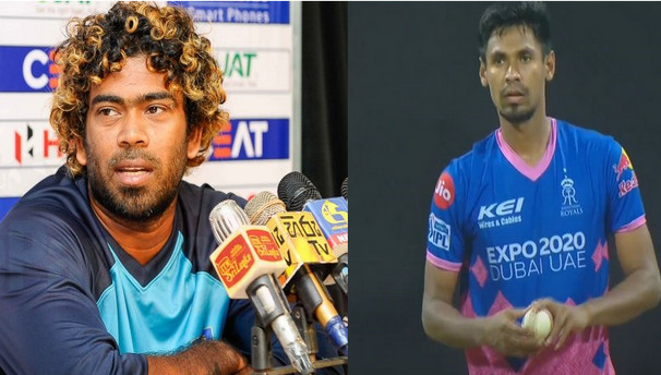 ব্রেকিং নিউজ: মুস্তাফিজের খারাপ দিনে তার পক্ষে ঢাল ধরলেন বন্ধু লাসিথ মালিঙ্গা
