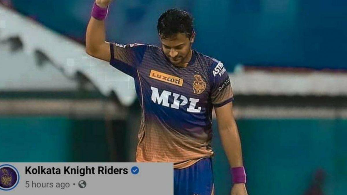 ক্রিকেট বিশ্বের ১ম ক্রিকেটার হিসেবে রেকর্ড গড়লেন সাকিব