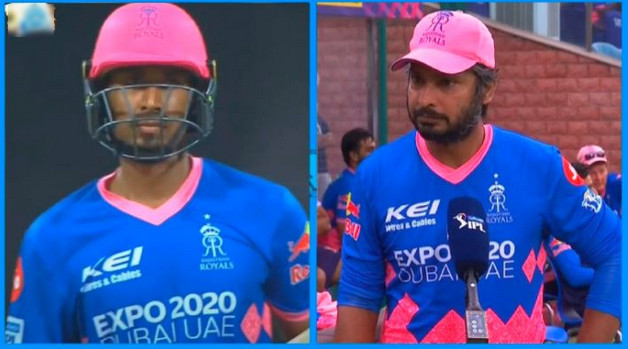 বাঁচা মরার লড়াইয়ে আজ মুস্তাফিজকে দলের নতুন দায়িত্ব দিলেন সাঙ্গাকারা