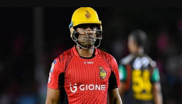 ‘গোল্ডেন ডাক’ দিয়ে যুক্তরাষ্ট্রের লিগে অভিষেক আকমলের