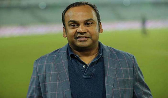 বিসিবি নির্বাচনের ফলাফল: নাঈমুর রহমান দুর্জয় এলাকার ফল প্রকাশ