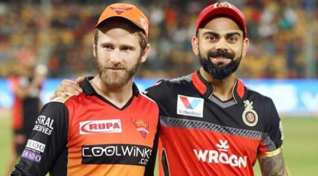 আইপিএল সহ টিভিতে আজকের সকল খেলার সময়