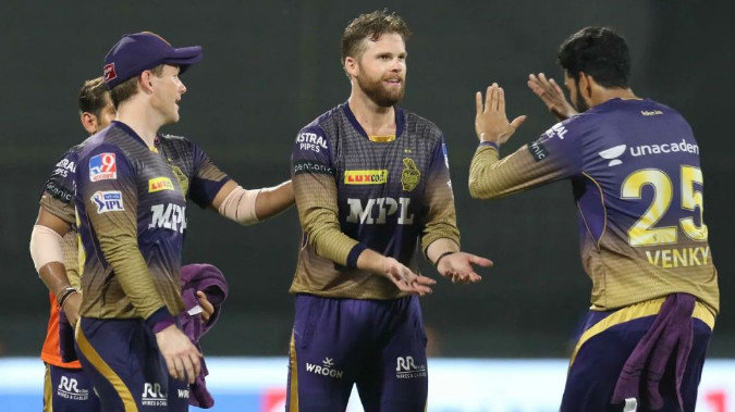 হাড্ডাহাড্ডি লড়াইয়ে এইমাত্র শেষ হলো সাকিব মুস্তাফিজদের ম্যাচ,জেনেনিন ফলাফল