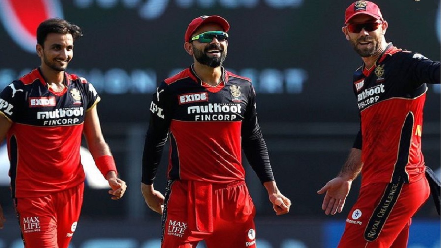 কোহলিদের ভুল কোথায় ছিল ব্যাখা দিলেন প্রধান কোচ হেসন
