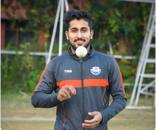 এবারের আইপিএলের নতুন মুখ ভারতের জন্য বিশাল চমক 