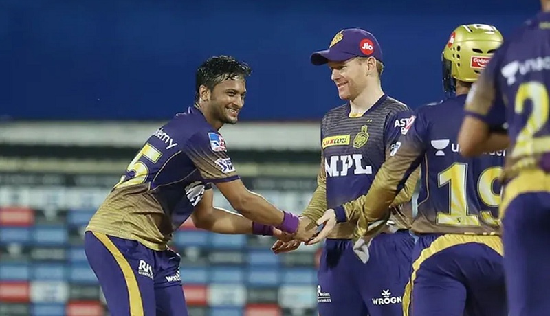 সেমি ফাইনালে শত জল্পনার পরে অবশেষে যে একদশ নিয়ে মাঠে নামলো কলকাতা