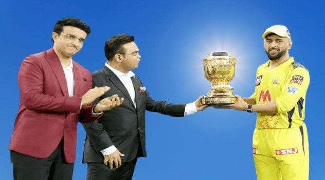 চ্যাম্পিয়ন হয়ে অবসর নিয়ে চুড়ান্ত সিদ্ধান্ত জানালেন ধোনি