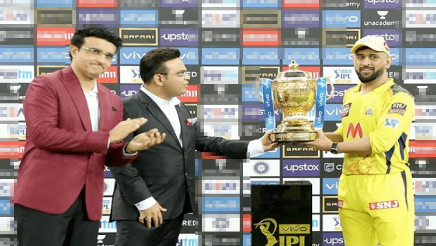 দেওয়া হলো ৪০ কোটি টাকা পুরস্কার, দেখেনিন কে কত টাকা পেলো : তালিকা প্রকাশ