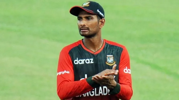 এইমাত্র শেষ হলো বাংরাদেশ ও স্কটল্যান্ডের টস