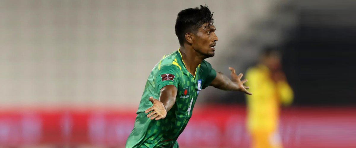 তপু বর্মন কে কিনতে যত টাকা খরচ করতে চায় ভারত