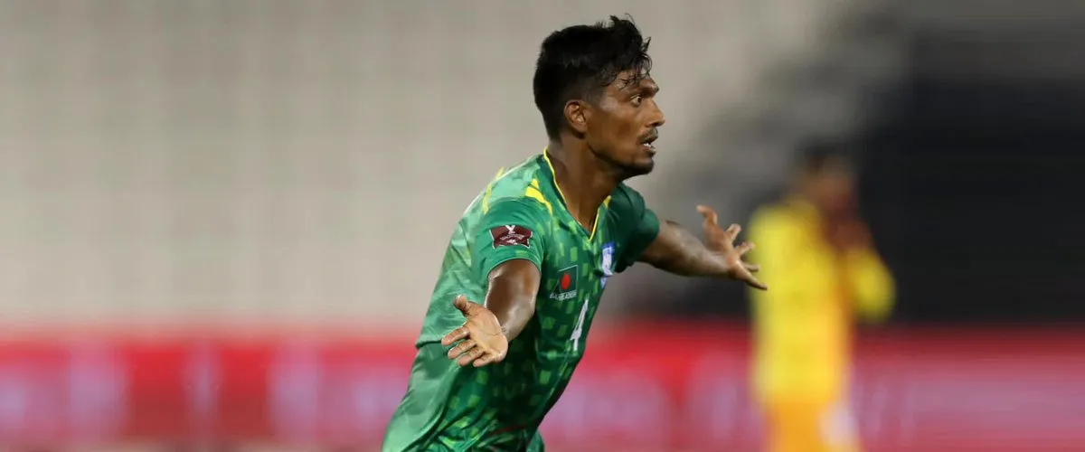 তপু বর্মন কে কিনতে যত টাকা খরচ করতে চায় ভারত