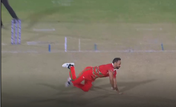 আউট মাহেদী হাসান,২ উইকেট হারিয়ে বাংলাদেশের সংগ্রহ
