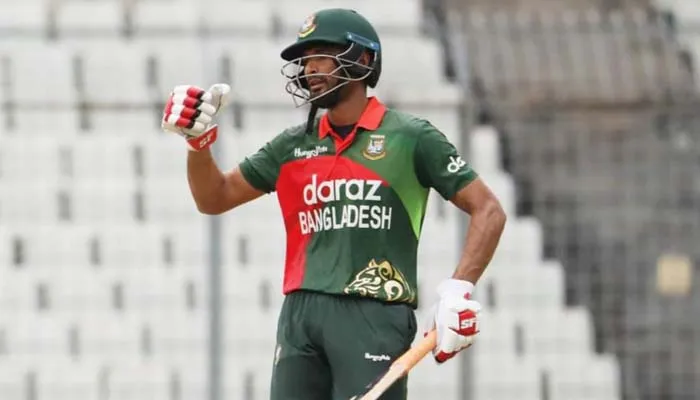 মাহমুদউল্লাহর এই বক্তব্য আপনার চোখেও পানি এনে দিবে