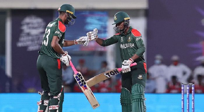 শ্রীলঙ্কার বিপক্ষে ওপেনিং করবে কে পরিস্কার জানিয়ে দিলেন কোচ রাসেল ডোমিঙ্গো