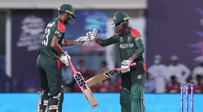 শ্রীলঙ্কার বিপক্ষে ওপেনিং করবে কে পরিস্কার জানিয়ে দিলেন কোচ রাসেল ডোমিঙ্গো